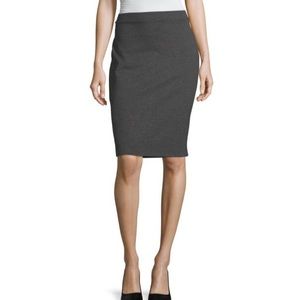 Athentic Sportwear Forenza | Skirt W/ Pockets